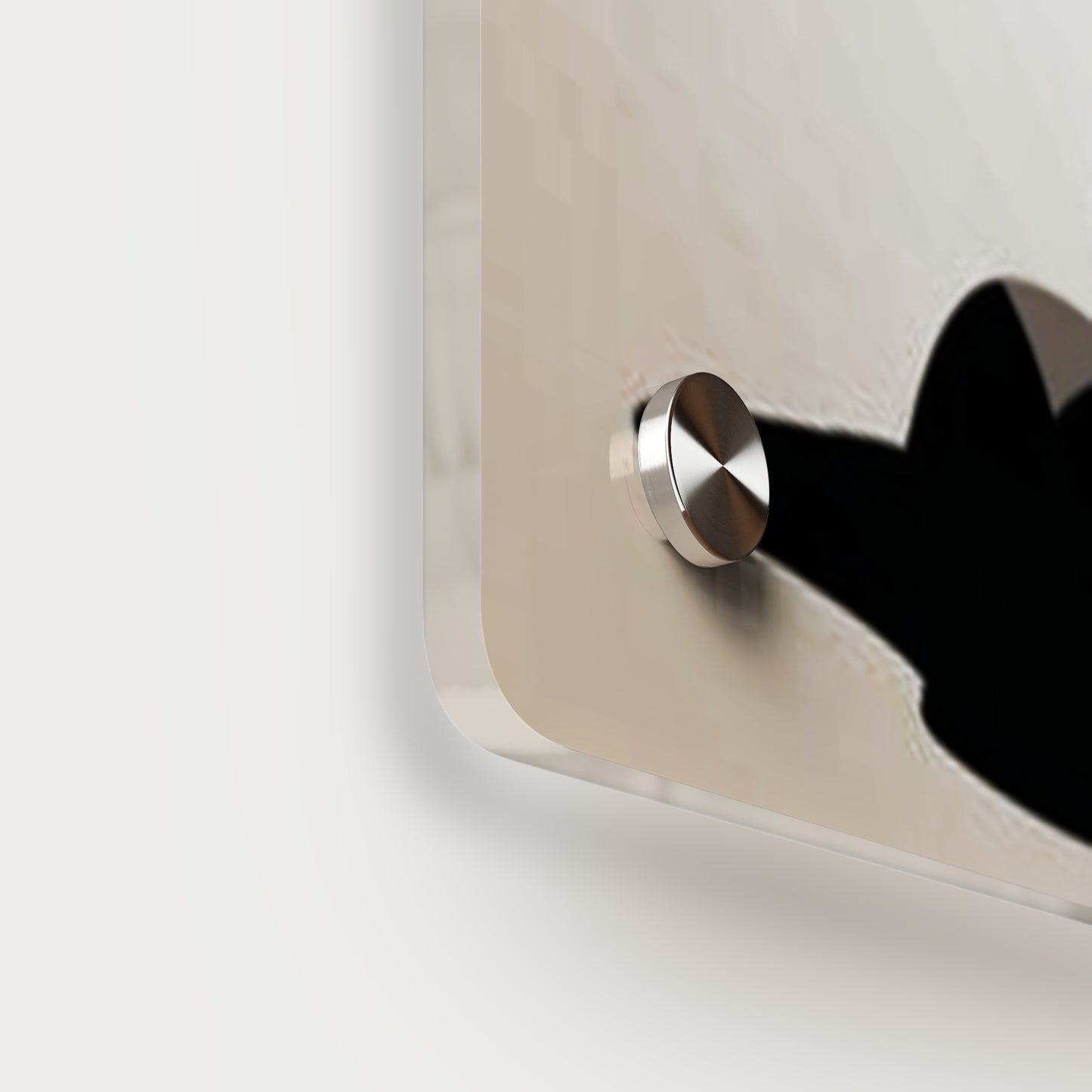 Budda Meditating Wall Art Panels Home Decor