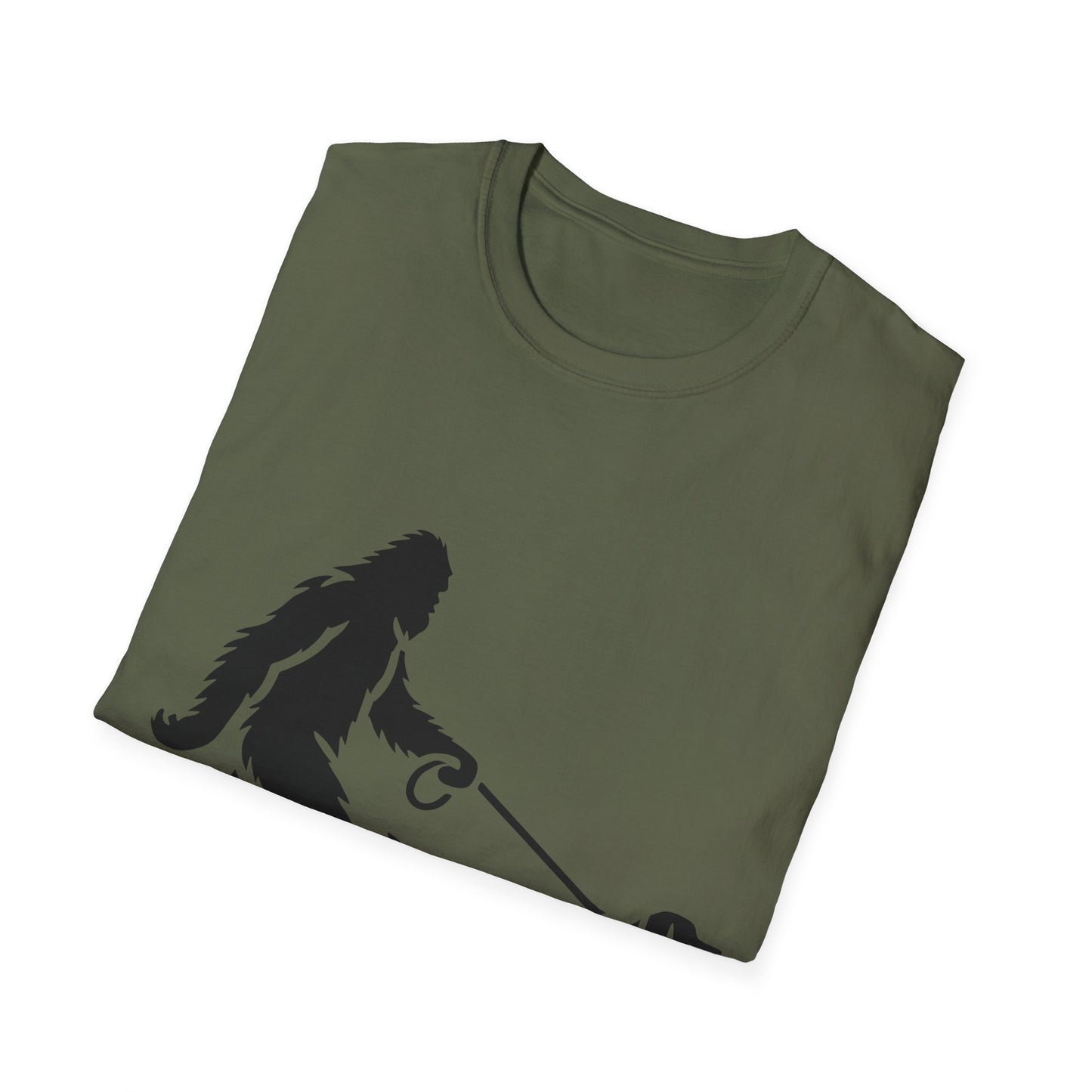 Yet Pet T-Shirt