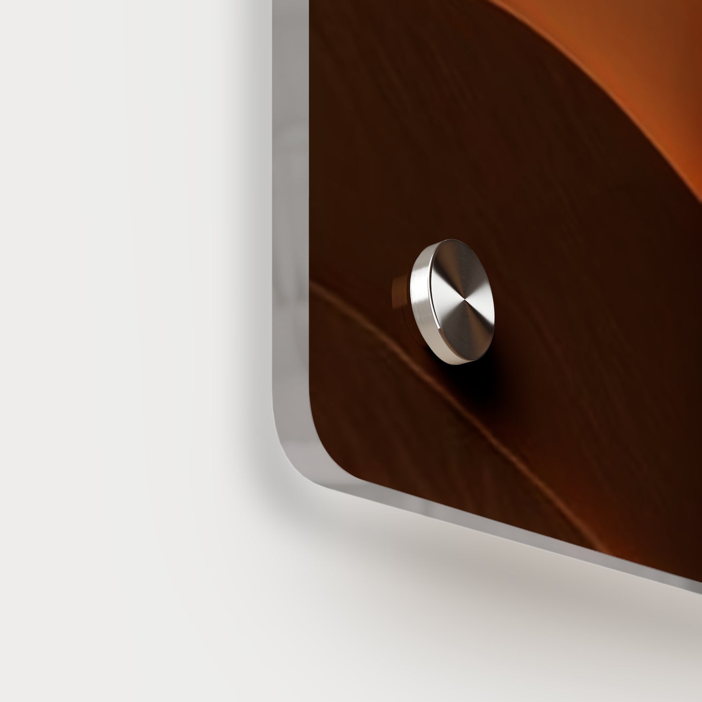 Coconuts Beautiful 3d Art Acrylic Wall Art Panels Home Decor