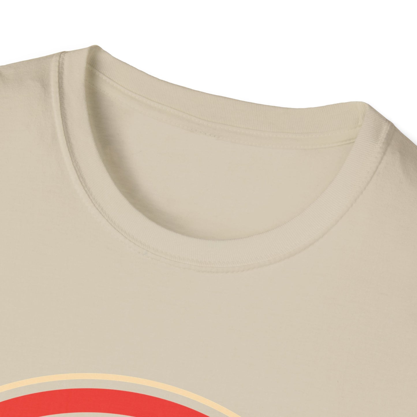 Metaline Festival T-Shirt