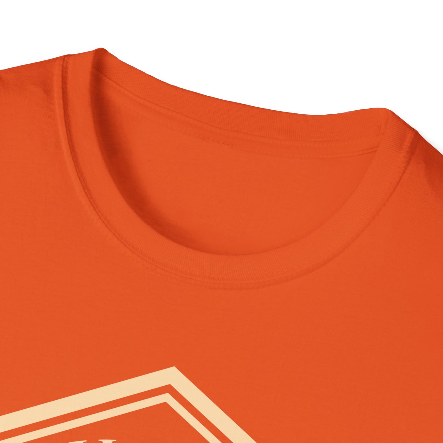 Keep It  Squatchy T-Shirt