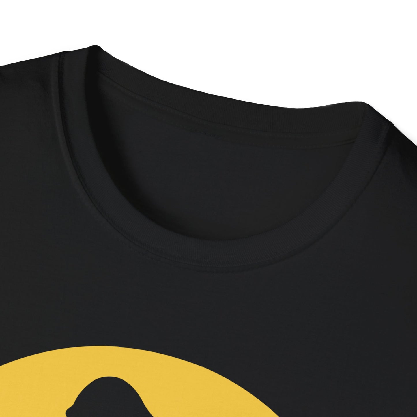 I Do Rather Squatchin T-Shirt