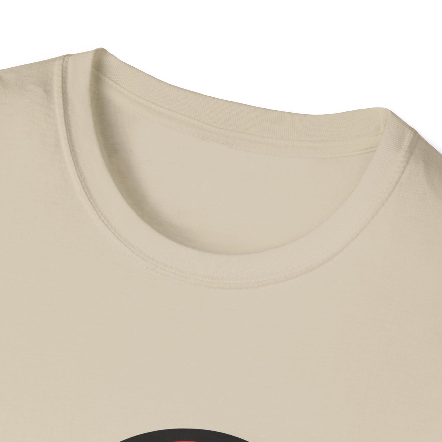 Merry Chrismass T-Shirt