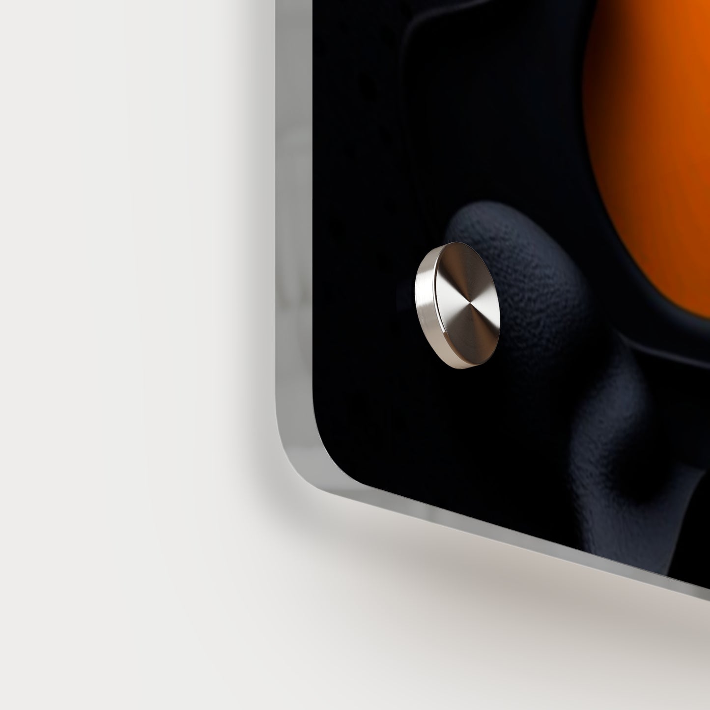 Beautiful 3d Art Layer Acrylic Wall Art Panels Home Decor