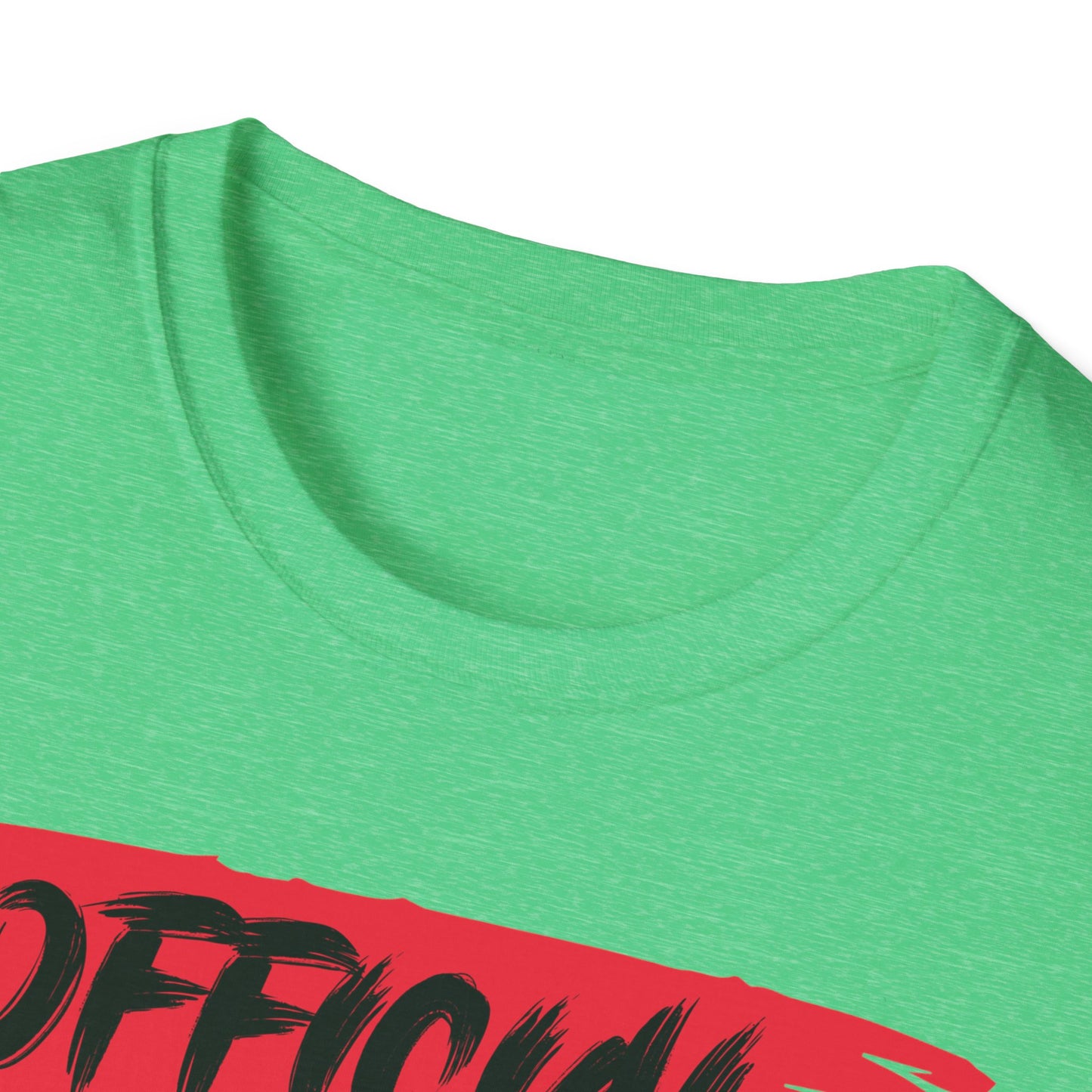 Bigfoot Research Team T-Shirt