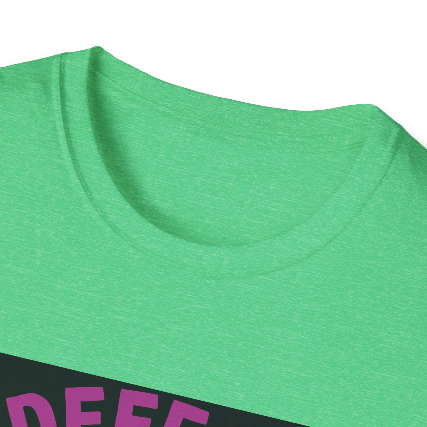 Seek and Hide Champion  T-Shirt