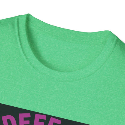 Seek and Hide Champion  T-Shirt