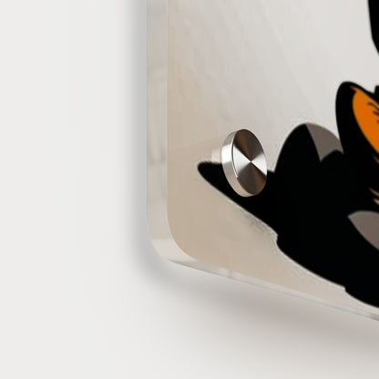 Budda Meditating Wall Art Panels Home Decor