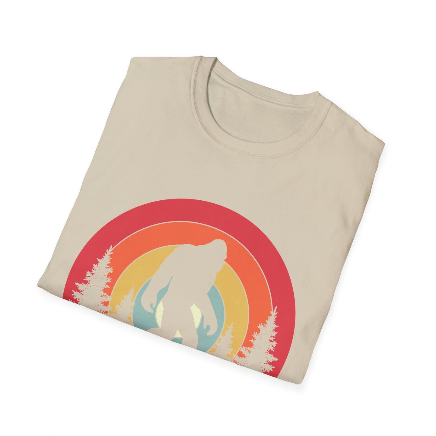 My Spirital Animal T-Shirt