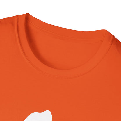 Seek and Hide Champion  T-Shirt