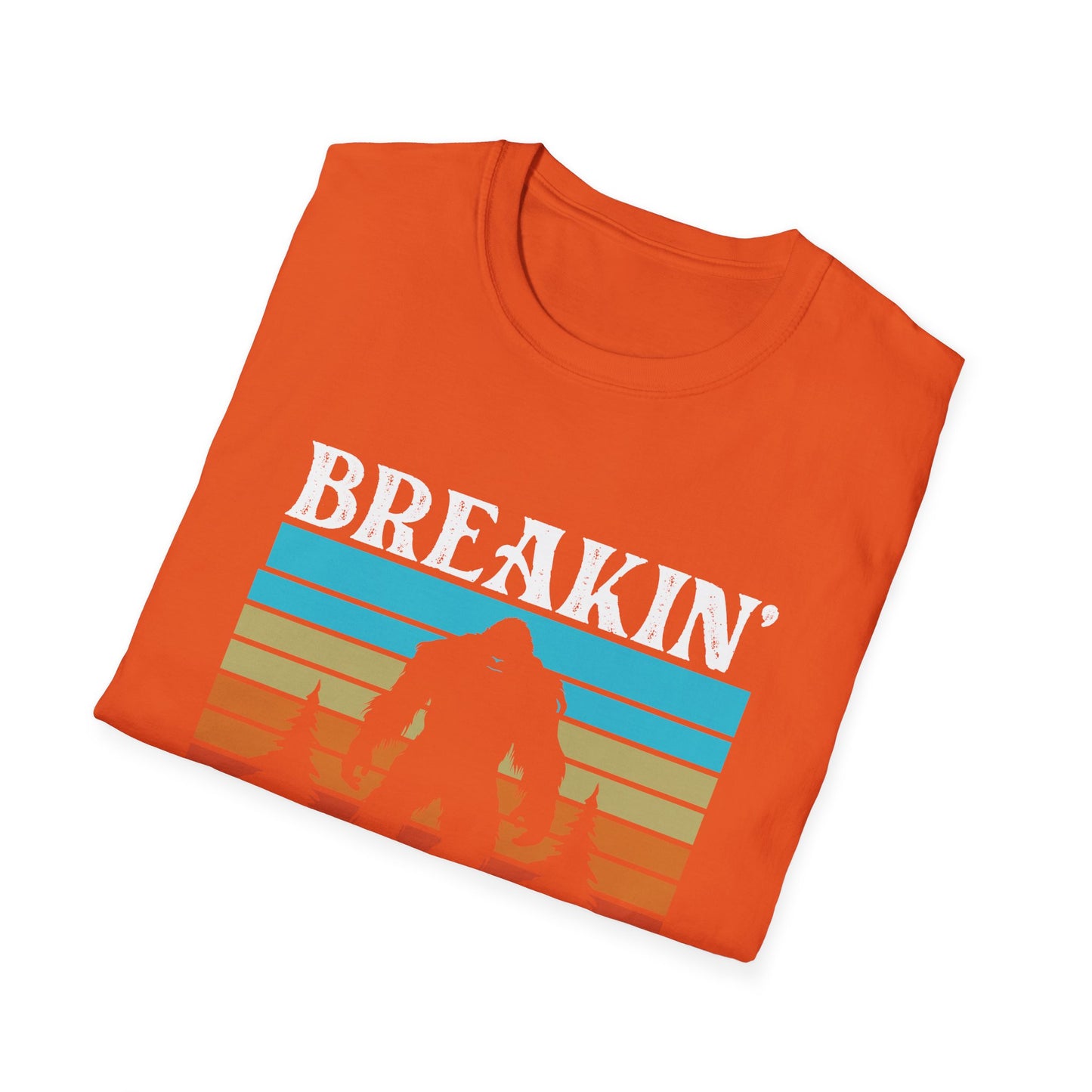 Breaking Hearts T-Shirt