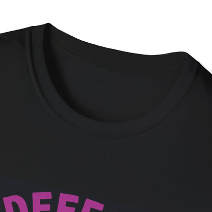 Seek and Hide Champion  T-Shirt