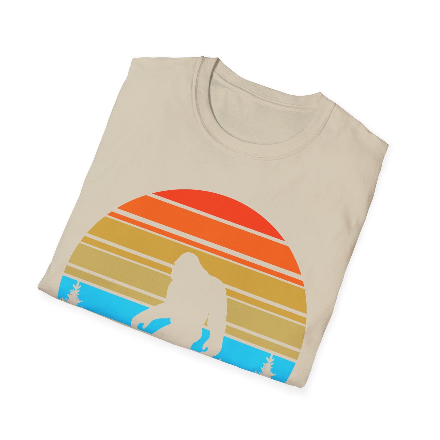 Social Distancing Champion T-Shirt