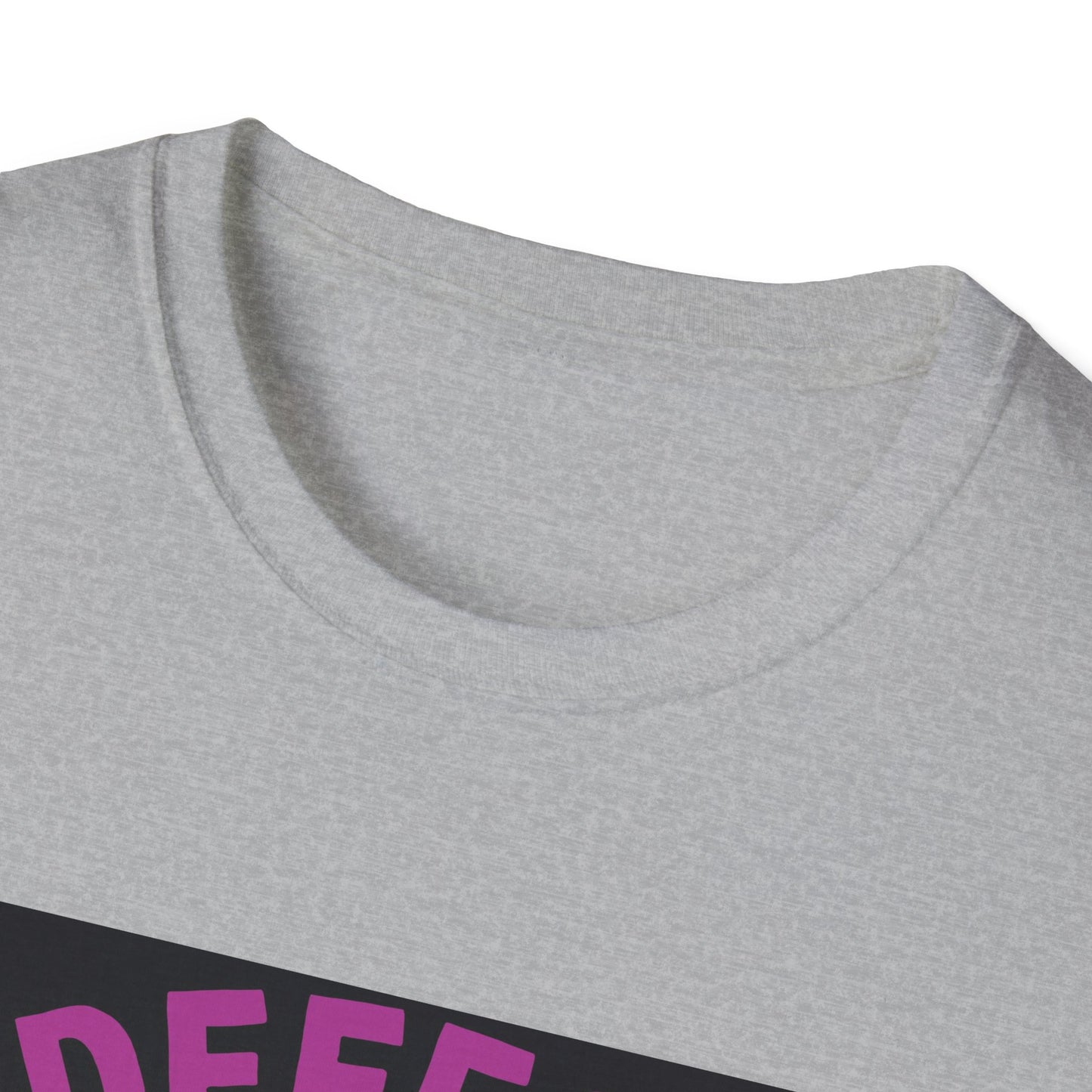 Seek and Hide Champion  T-Shirt