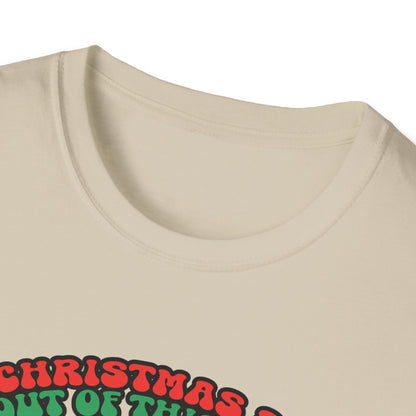 Out of This World T-Shirt