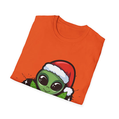 Merry Chrismass T-Shirt