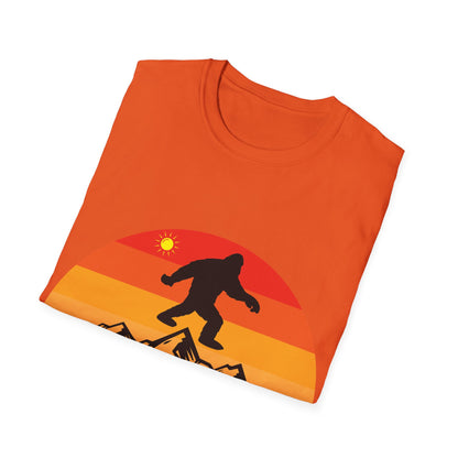 Aspen Tree T-Shirt