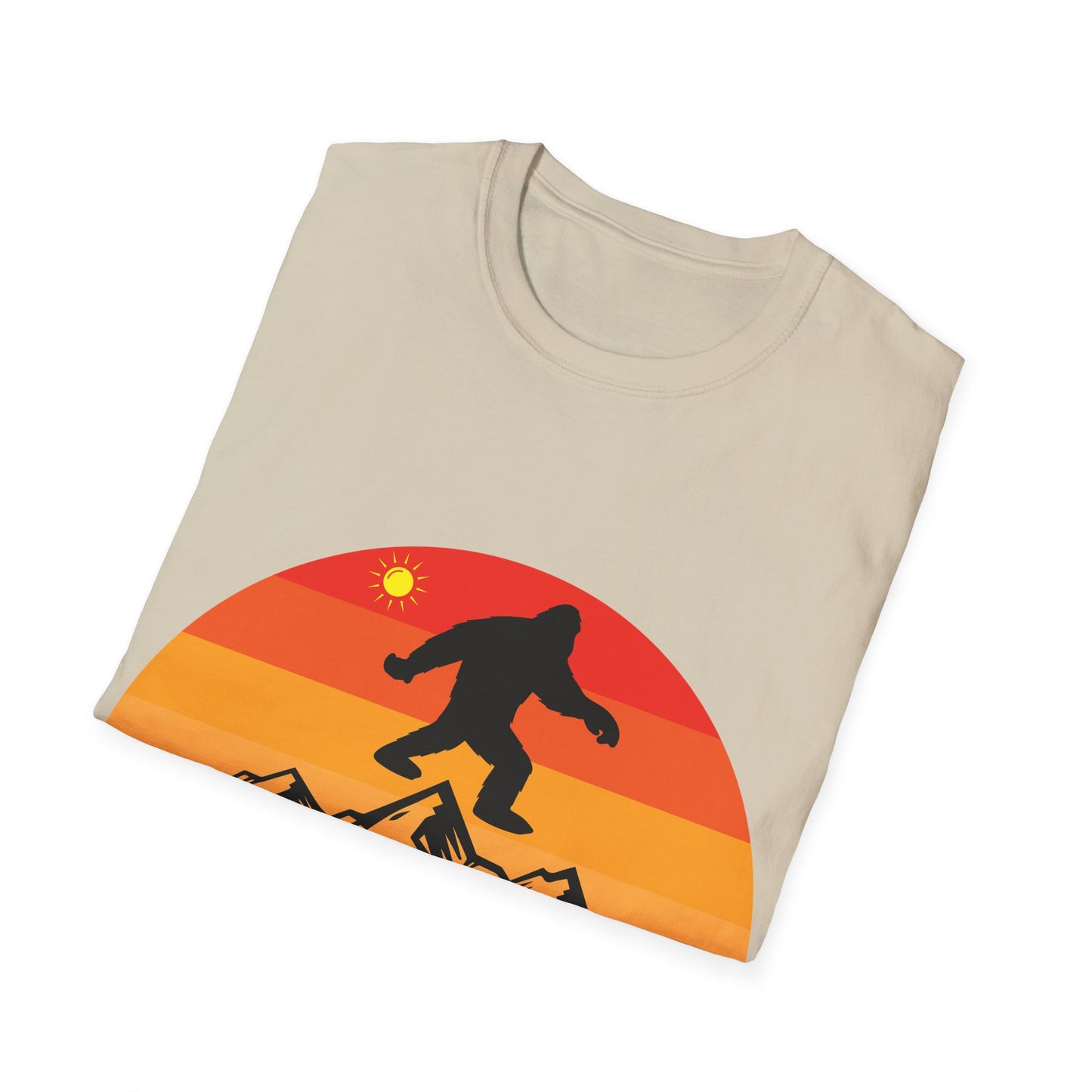 Aspen Tree T-Shirt