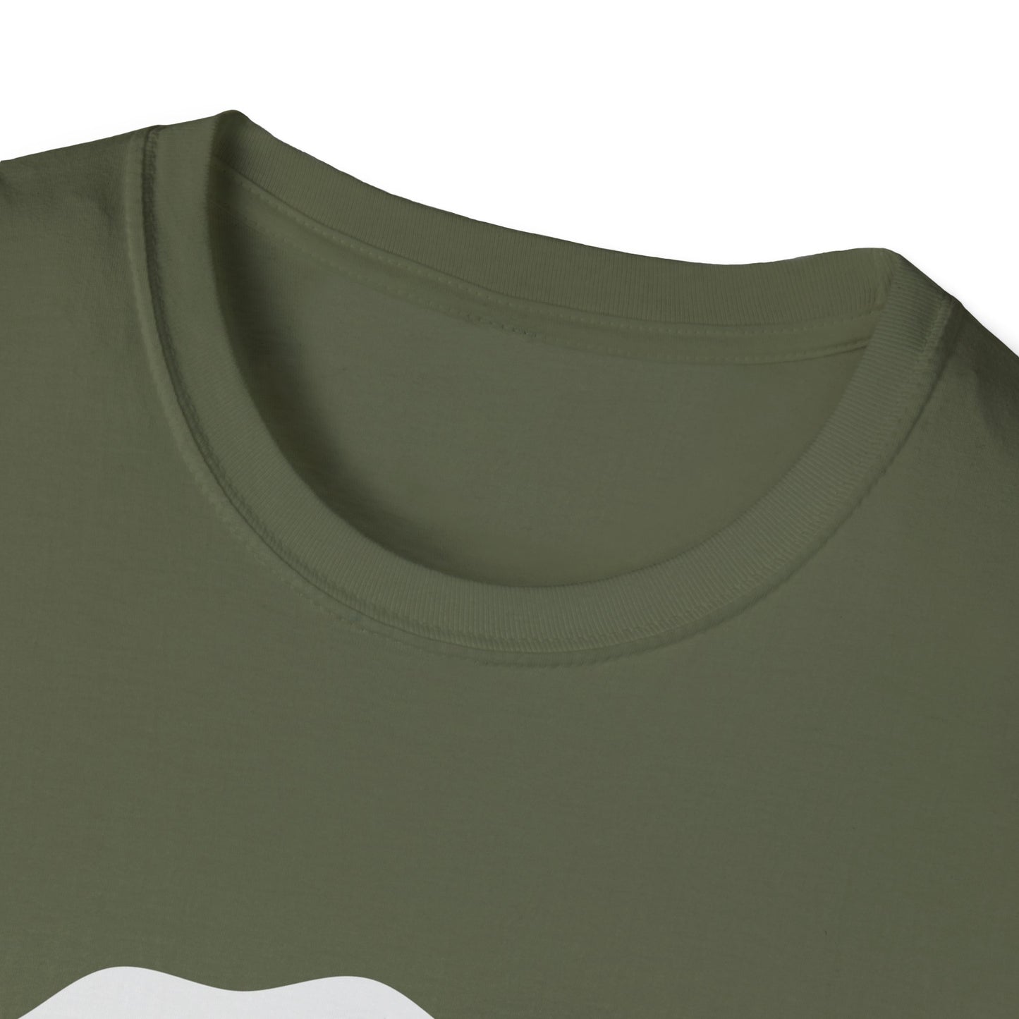 Sasquatch Research Team T-Shirt