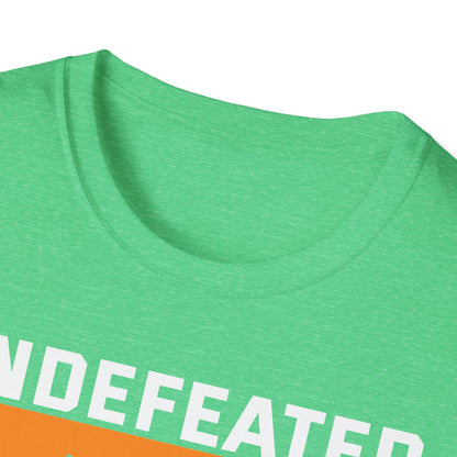 Seek and Hide Champion  T-Shirt