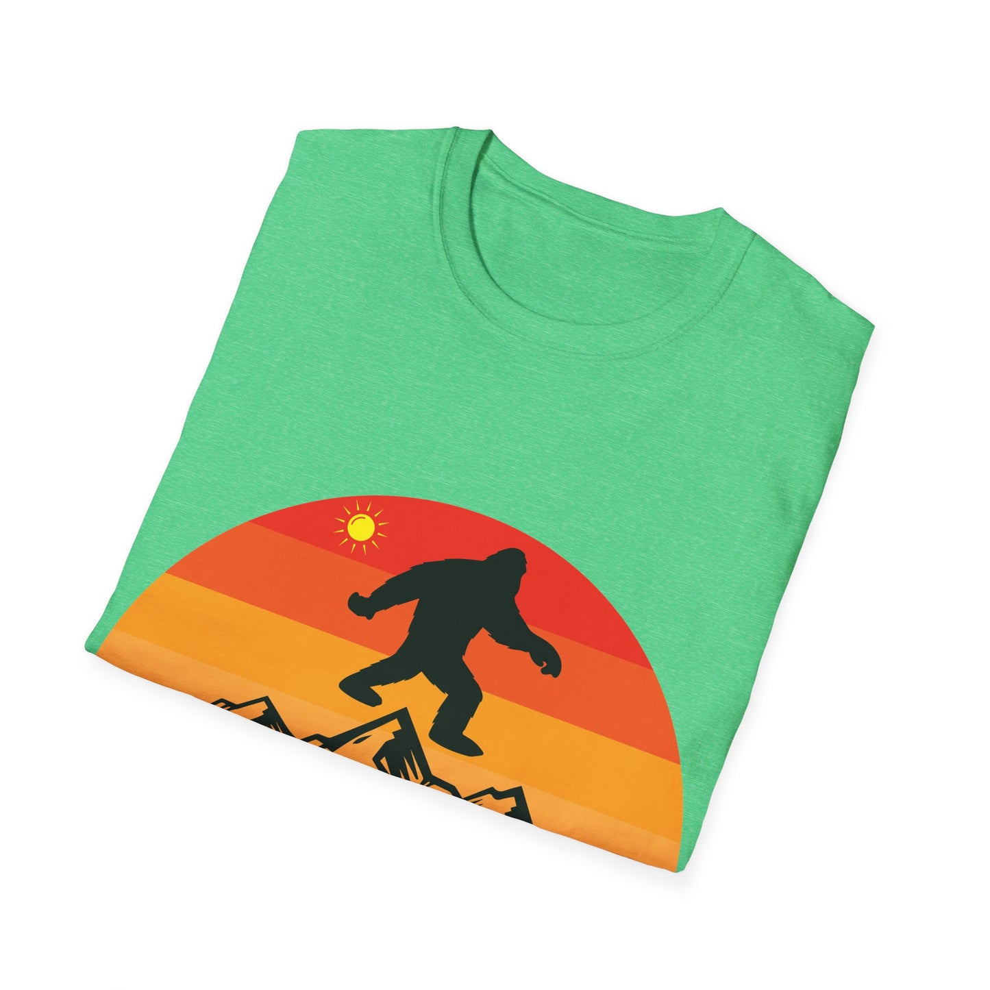 Aspen Tree T-Shirt