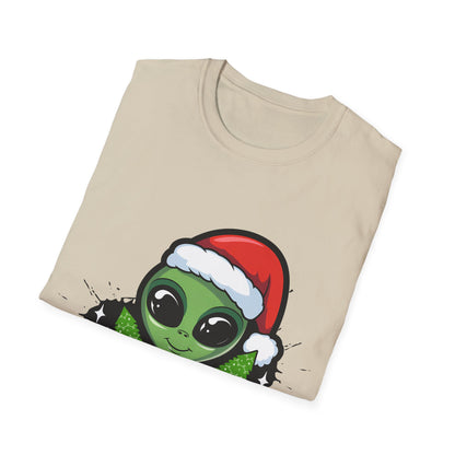 Merry Chrismass T-Shirt
