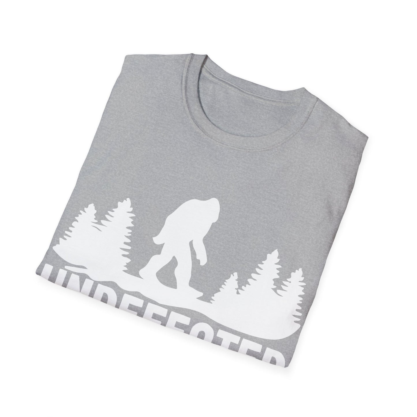 Seek and Hide Champion  T-Shirt