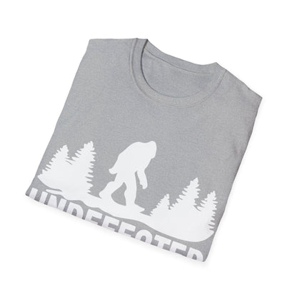 Seek and Hide Champion  T-Shirt