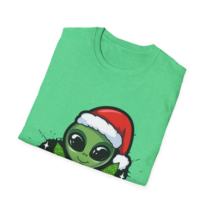 Merry Chrismass T-Shirt