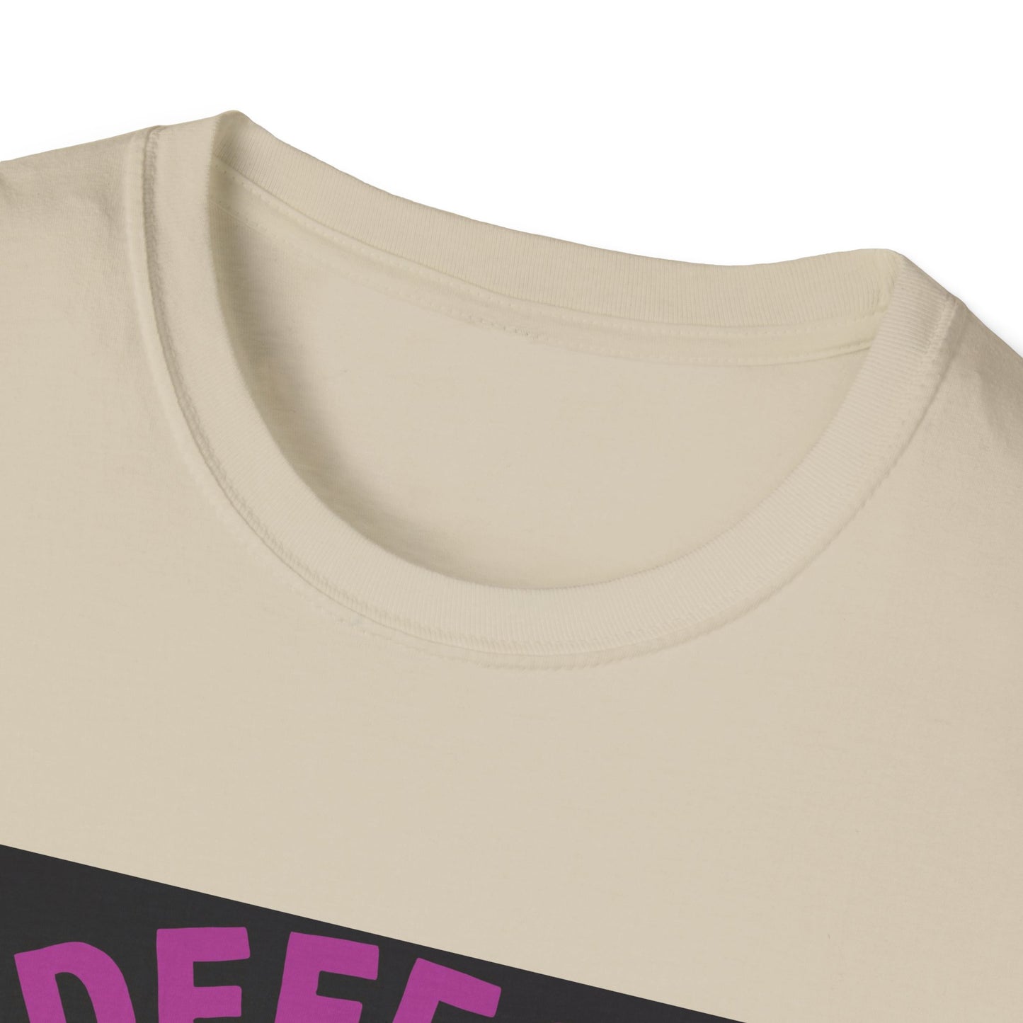 Seek and Hide Champion  T-Shirt