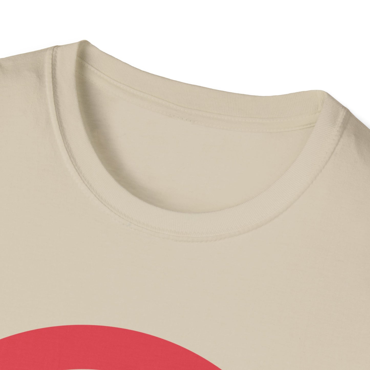 Bigfoot Hunting  T-Shirt