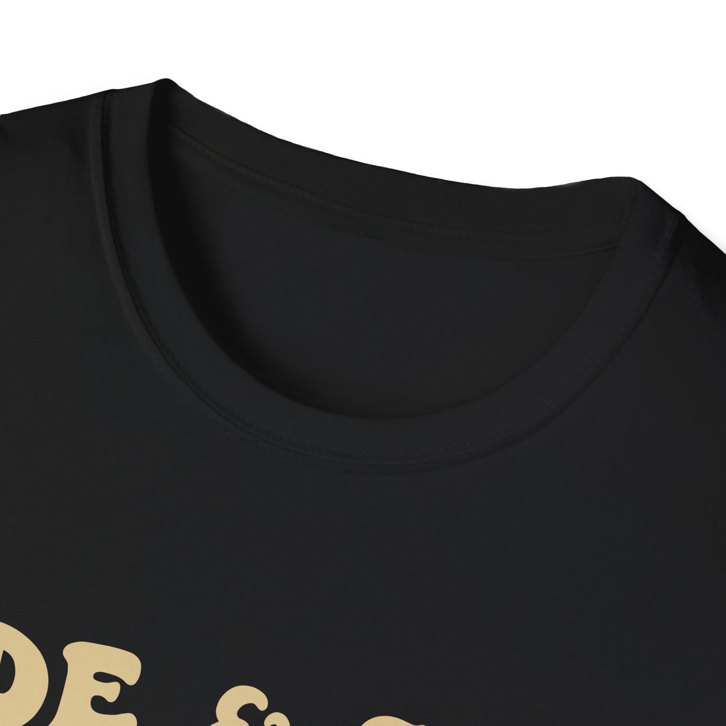 Hide and Seek T-Shirt