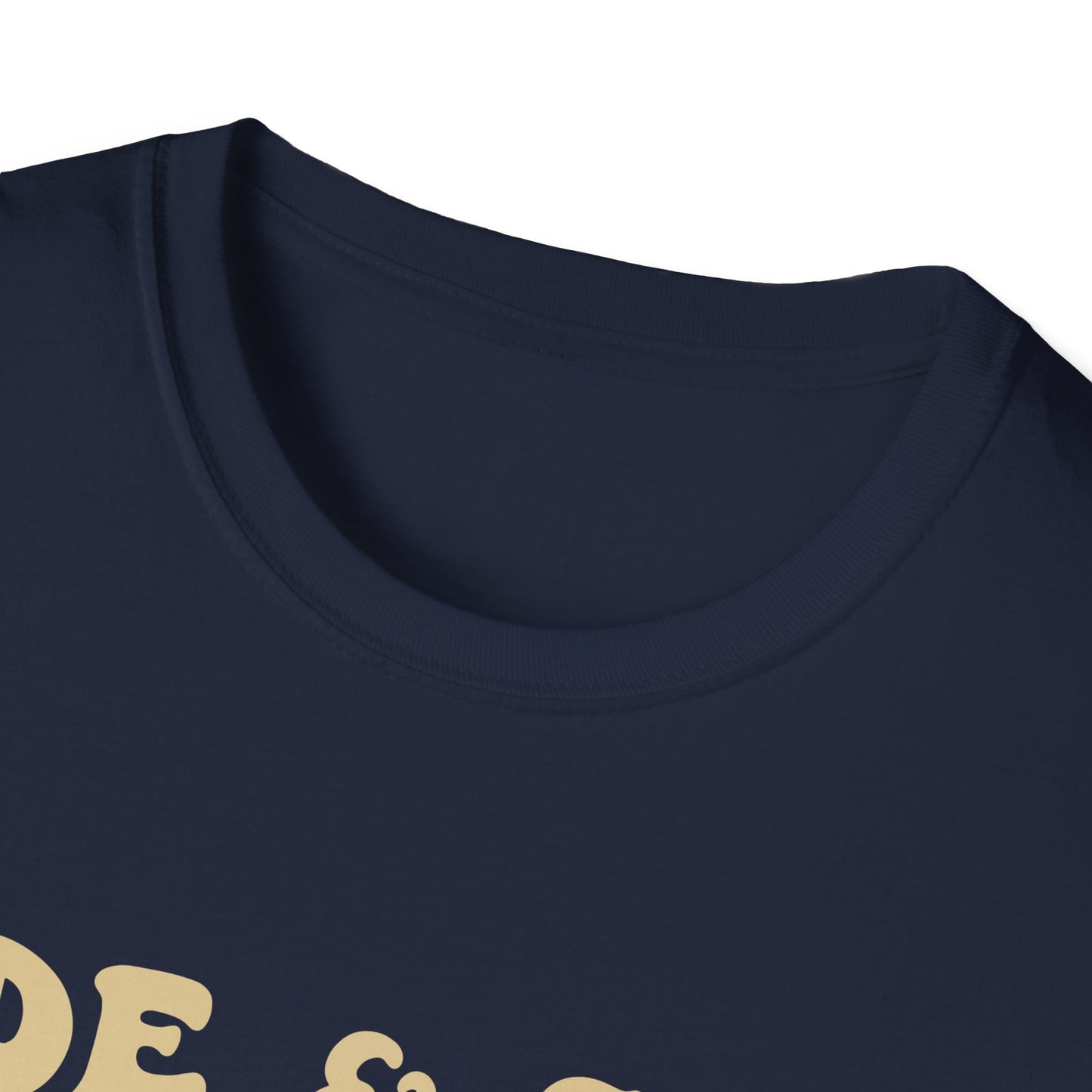 Hide and Seek T-Shirt