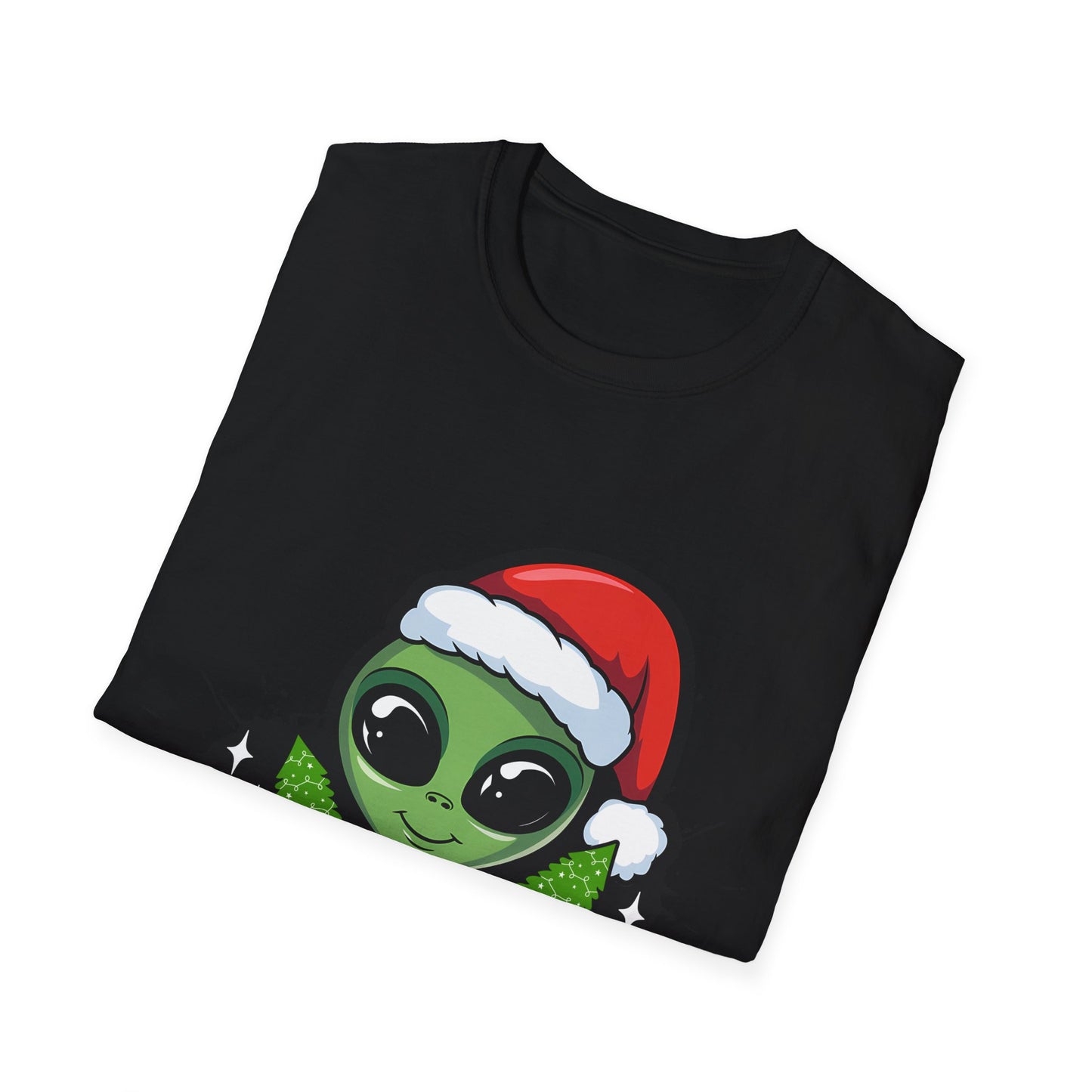 Merry Chrismass T-Shirt