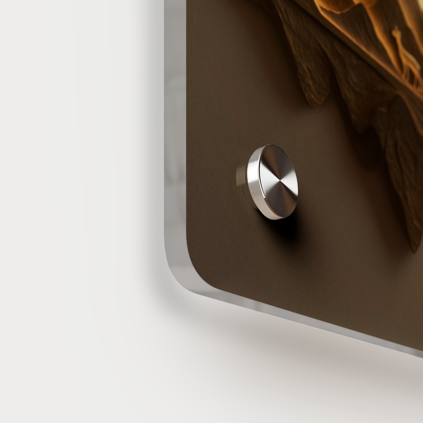 3d Art Wall Art Panels Home Decor