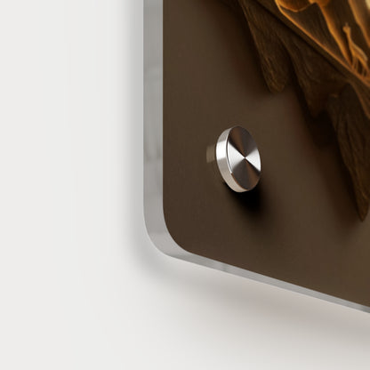 3d Art Wall Art Panels Home Decor