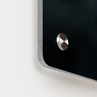 Sunset Savanna Afrohemian Acrylic Wall Art Panels Home Decor