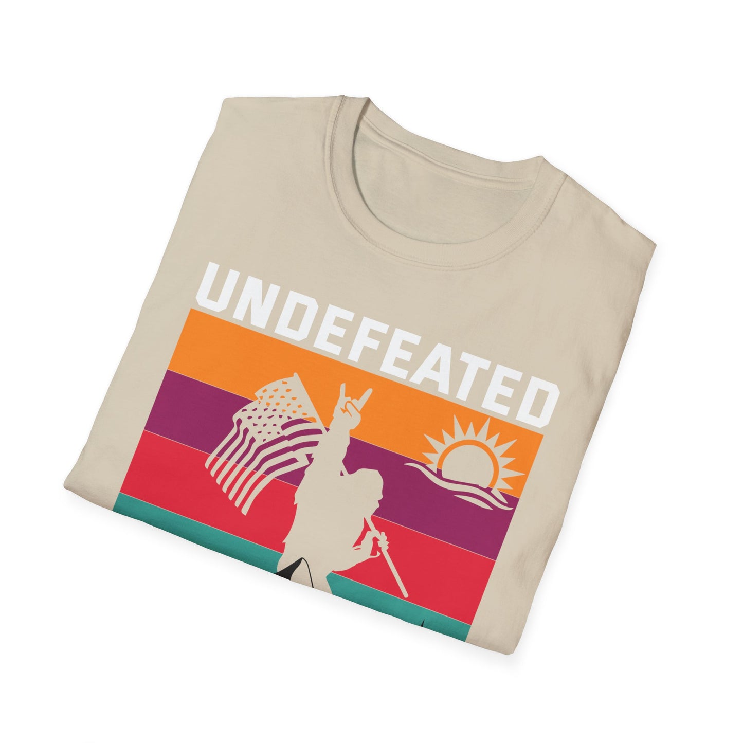 Seek and Hide Champion  T-Shirt