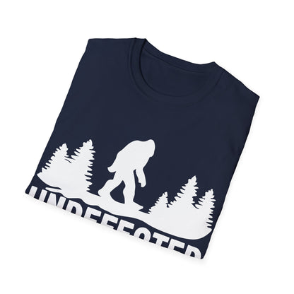 Seek and Hide Champion  T-Shirt