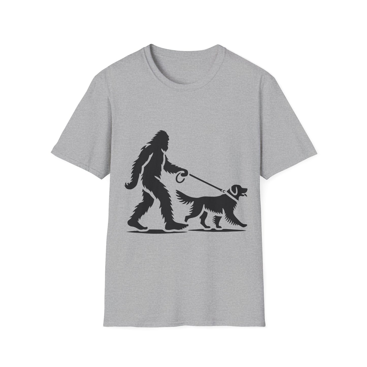 Yet Pet T-Shirt