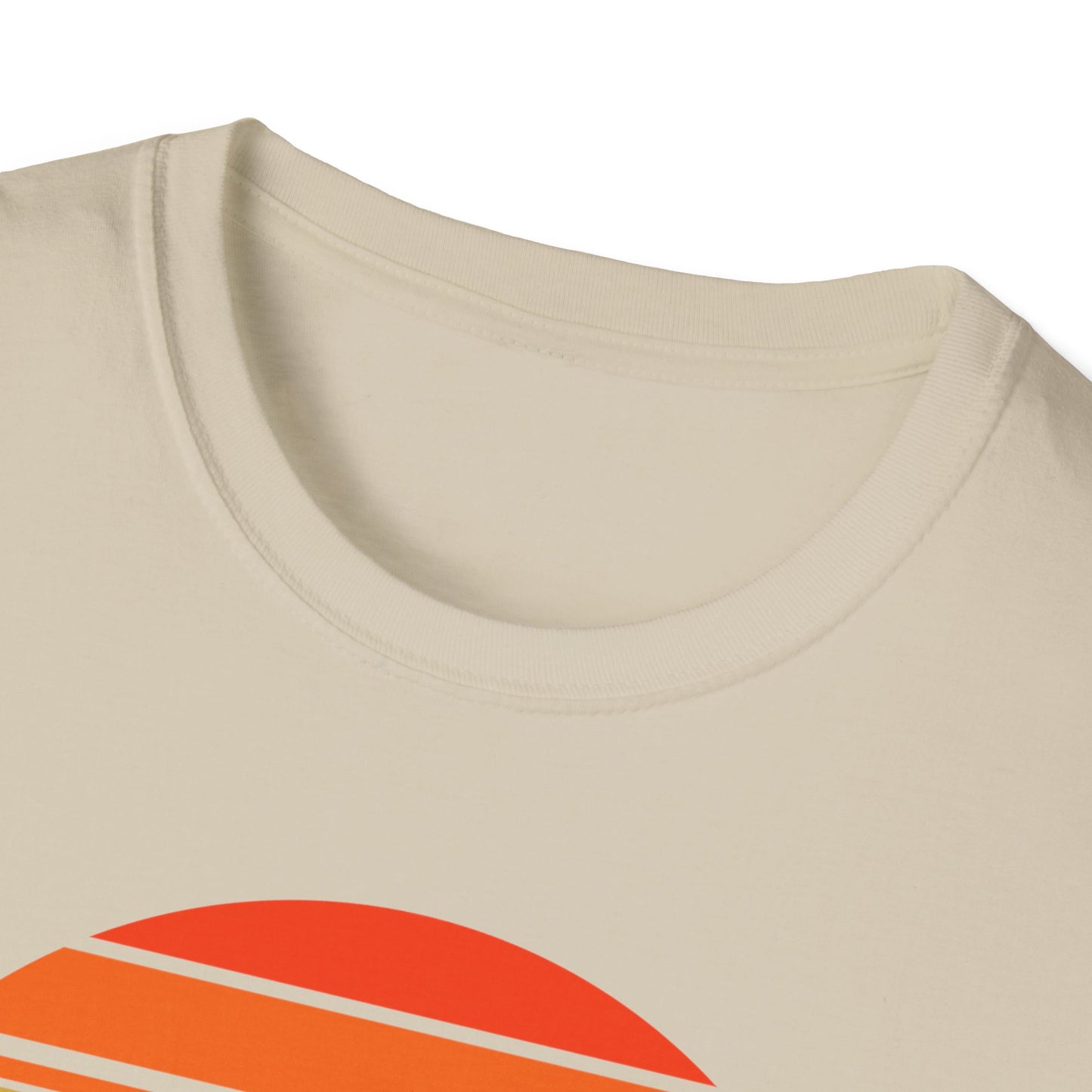 Breaking Hearts T-Shirt