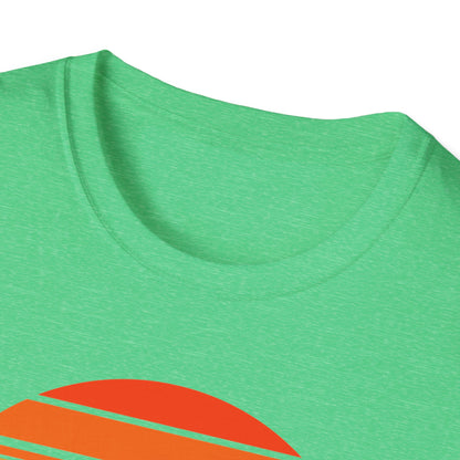 Breaking Hearts T-Shirt