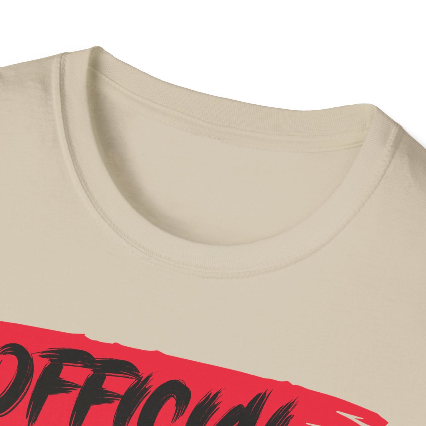 Bigfoot Research Team T-Shirt