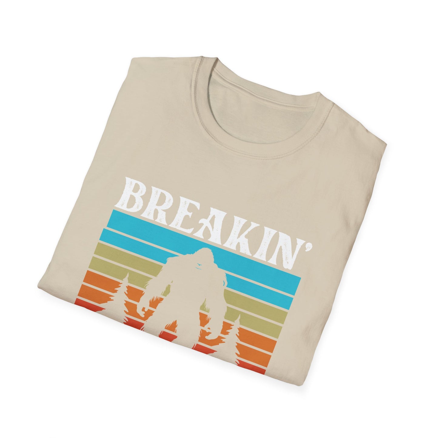 Breaking Hearts T-Shirt