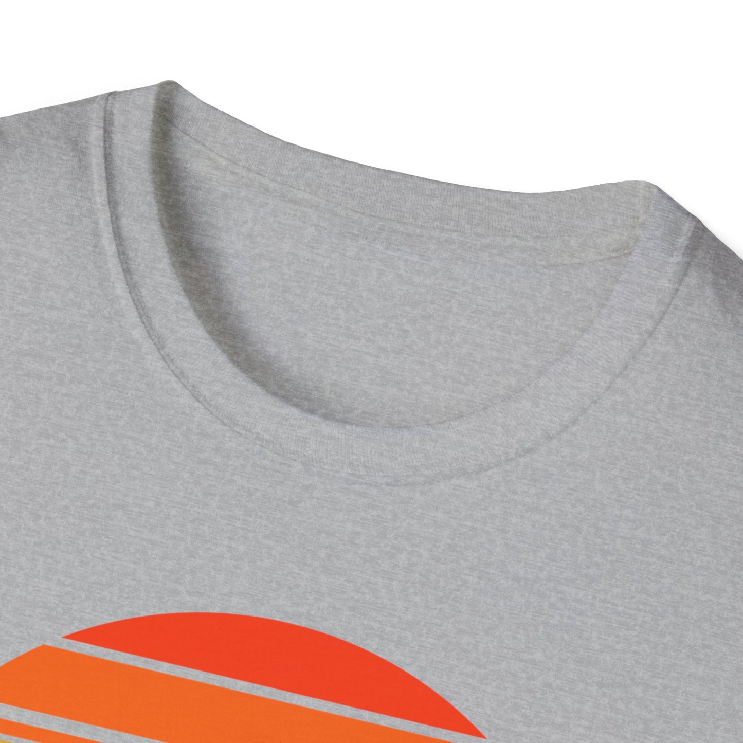 Breaking Hearts T-Shirt