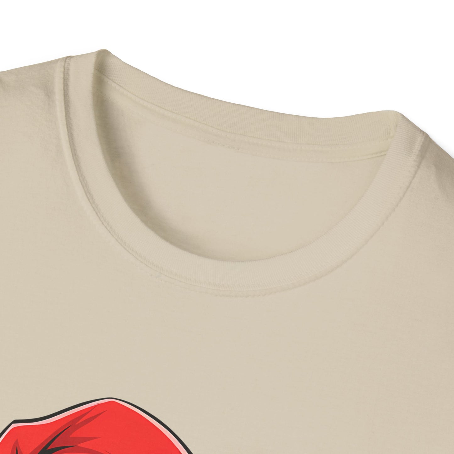 Galactic Greetings T-Shirt