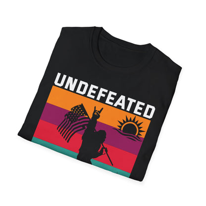 Seek and Hide Champion  T-Shirt