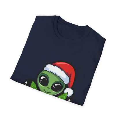 Merry Chrismass T-Shirt