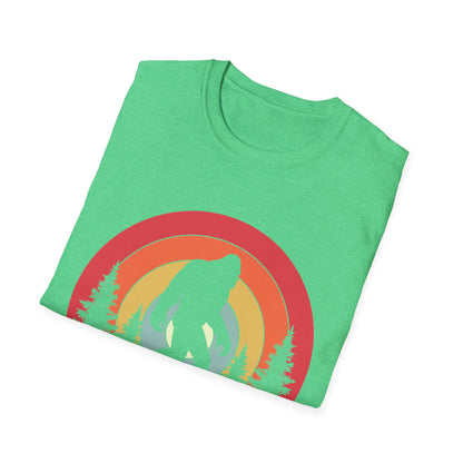 My Spirital Animal T-Shirt