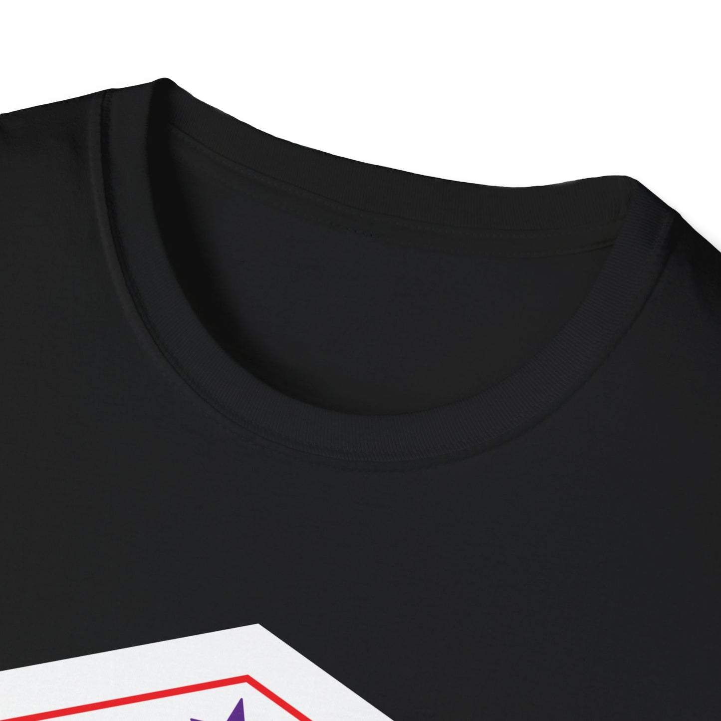 Social Distancing Champion T-Shirt